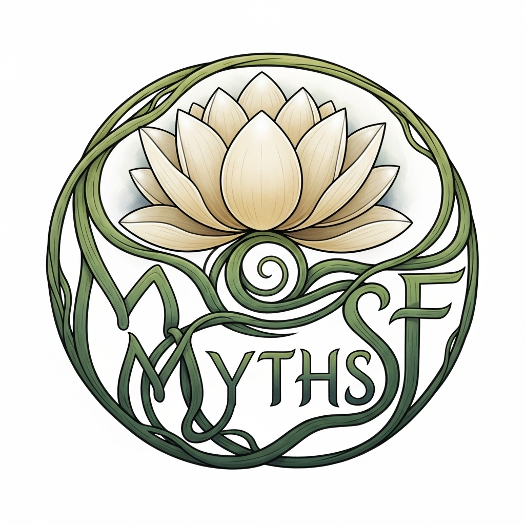 Mythsf